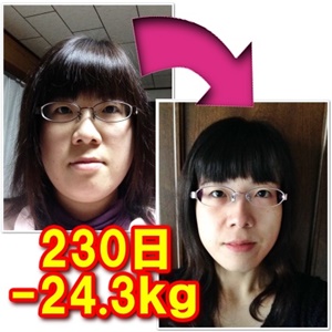 diet_kaori1
